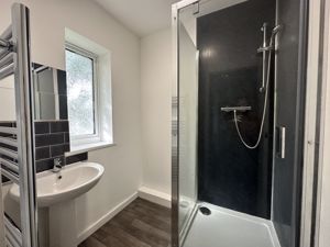 Photo 18- click for photo gallery